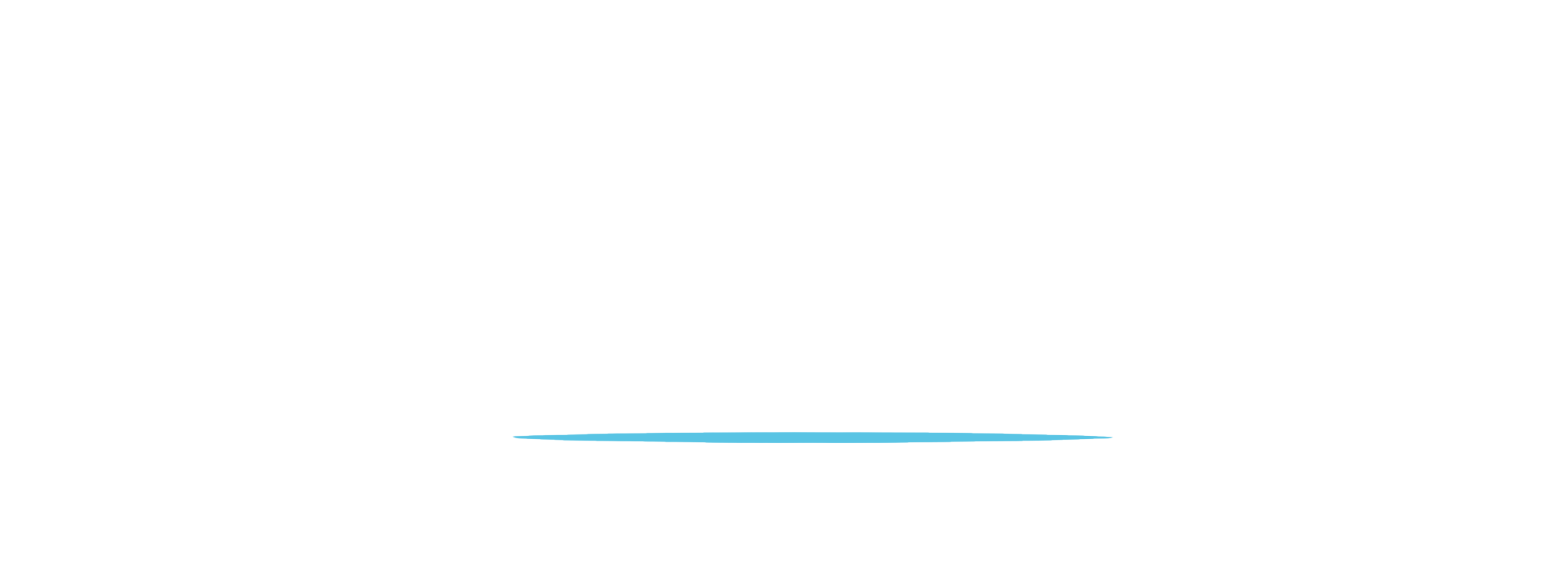 WAVES Consulting